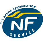 AFNOR – logo – 150×150