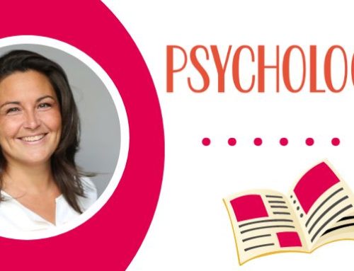Psychologies magazine, Catherine Aliotta confie une stratégie gagnante pour vaincre l’anxiété