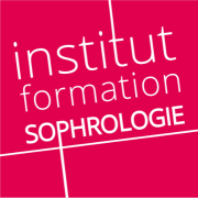 (c) Sophrologie-formation.fr