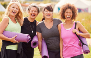 Formation sophrologue pour animer des groupes