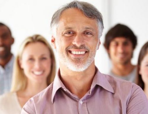 Idéale pour démarrer mon activité de sophrologue en entreprise