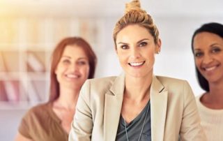 avis institut de formation à la sophrologie