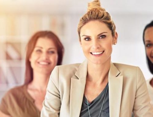 Formation Sophrologie et cancer très bien menée