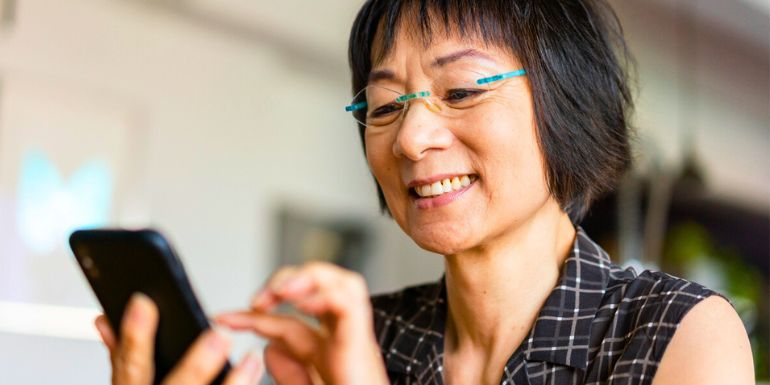 Découvrez toutes les dernières actualités de l’Institut de Formation à la Sophrologie dans une rubrique dédiée de notre site Internet. Institut Formation Sophrologie Actualités