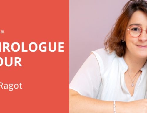 La sophrologue Jessica Ragot noue un ingénieux partenariat avec E.Leclerc et Cultura