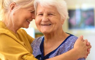 Journée Nationale des Aidants sophrologie