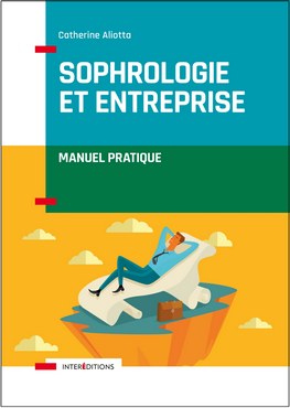 livre de sophrologie