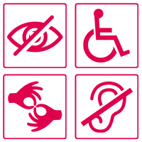 Logo PSH 200×200 – Référent Handicap