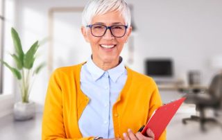 Manuel de Sophrologie questionnaire anamnèse