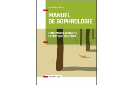livre de sophrologie