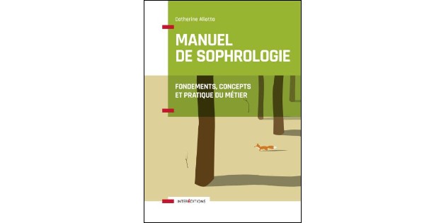 livre de sophrologie