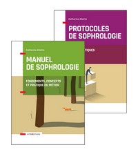 Manuel et protocole_opt1 livre devenir sophrologue