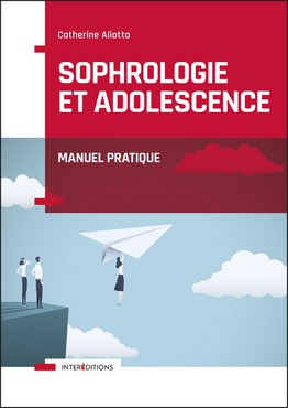 livre de sophrologie