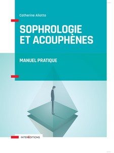 Nouvelle couverture sophrologie et acouphenes 225X300 web Livre sophrologie et acouphènes catherine aliotta