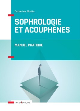 livre de sophrologie