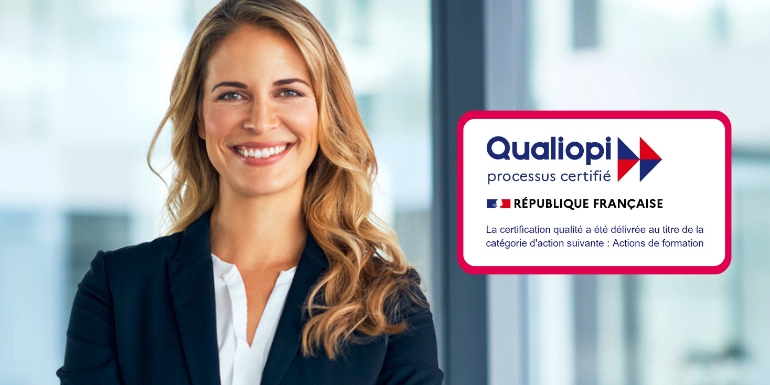 Qualiopi institut formation sophrologie