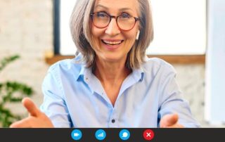 RNCP sophrologue exposé