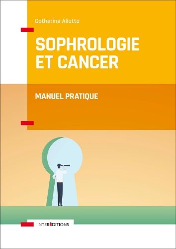 livre de sophrologie