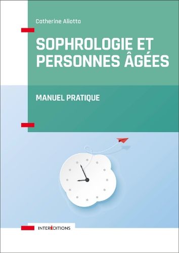 livre de sophrologie