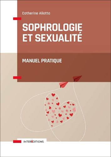 livre de sophrologie