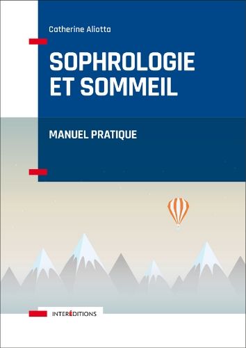 livre de sophrologie