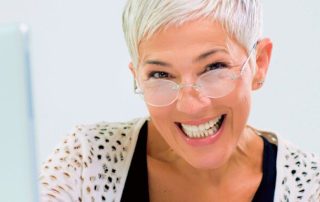 abondements CPF devenir sophrologue