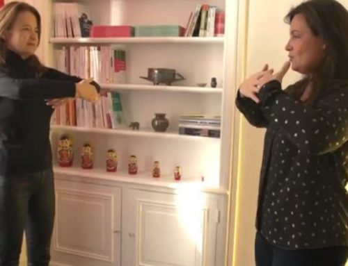 Des sophrologues pour aider les patients acouphéniques