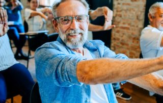apprentissage exercices sophrologie