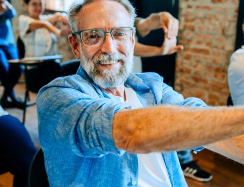 Dossier – Vrai ou faux, tout savoir sur l’apprentissage des exercices de sophrologie