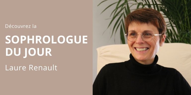 Des ateliers de sophrologie pour lutter contre les maladies chroniques ateliers sophrologie maladies chroniques