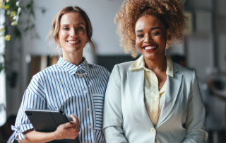 avis-ecole-institut-formation-a-la-sophrologie-54