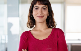 avis-ecole-institut-formation-a-la-sophrologie-55