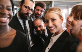 avis-ecole-institut-formation-a-la-sophrologie-57