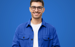 avis-ecole-institut-formation-a-la-sophrologie-58