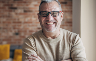 avis-ecole-institut-formation-a-la-sophrologie-60