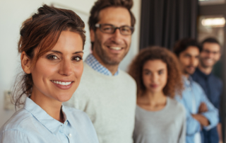 avis-ecole-institut-formation-a-la-sophrologie-62