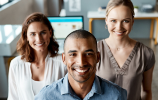 avis-ecole-institut-formation-a-la-sophrologie-63