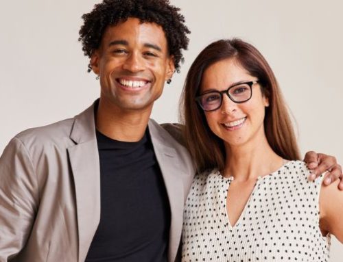 Très bons formateurs à l’IFS Lille