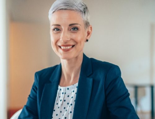 Le forum de discussion une grande richesse