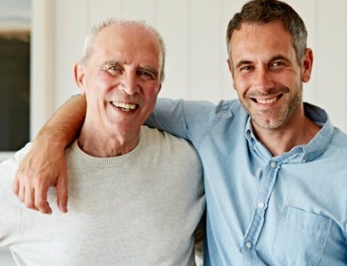 Chaque formateur apporte son enseignement de sophrologue