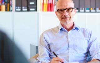 bonnes pratiques sophrologue formation