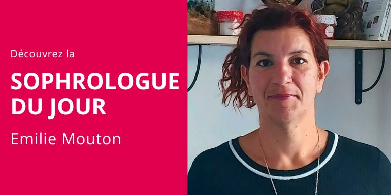 Un nouveau cabinet de sophrologue à Harnes cabinet sophrologue Emilie Mouton