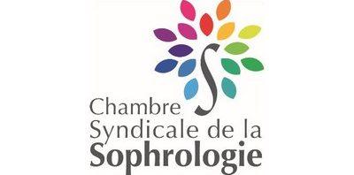 chambre-syndicale-sophrologie-e1509444129729