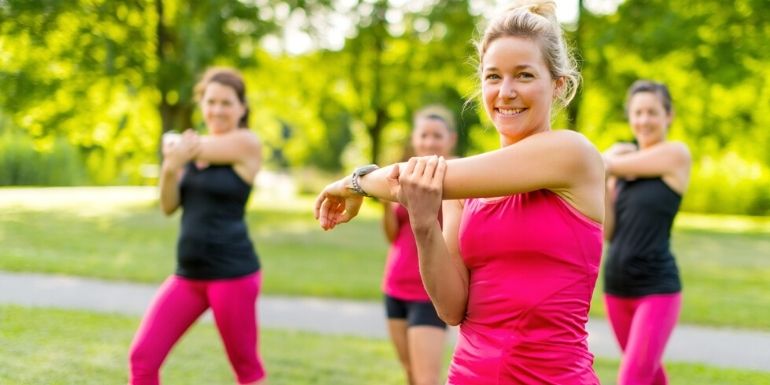 Pourquoi les coachs sportifs s’intéressent-ils tant à la sophrologie ? coach sportif entraineur sophrologie