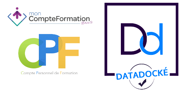 cpf datadock trans 1 financer sa formation de sophrologie