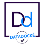 datadock – logo – 150×150