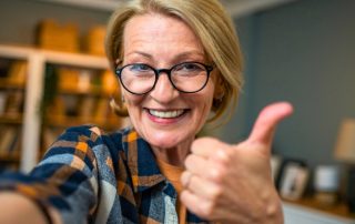 démarrer formation sophrologie