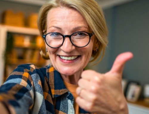 DOSSIER – 5 étapes clés pour bien démarrer votre formation en sophrologie