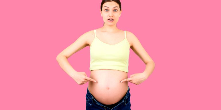 Troubles de l’attachement, surmonter un déni de grossesse avec la sophrologie déni de grossesse sophrologie
