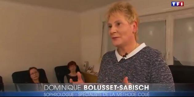méthode coué sophrologie